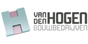 Vd Hogen Logo