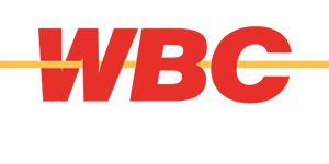 WBC Logo