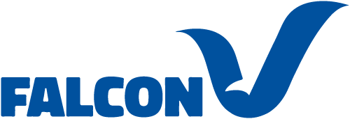 Falcon Logo