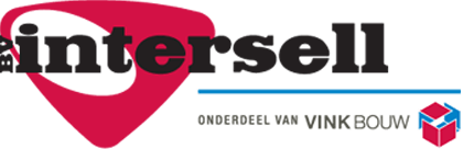Intersell Logo