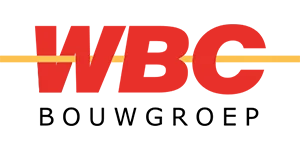 WBC Logo