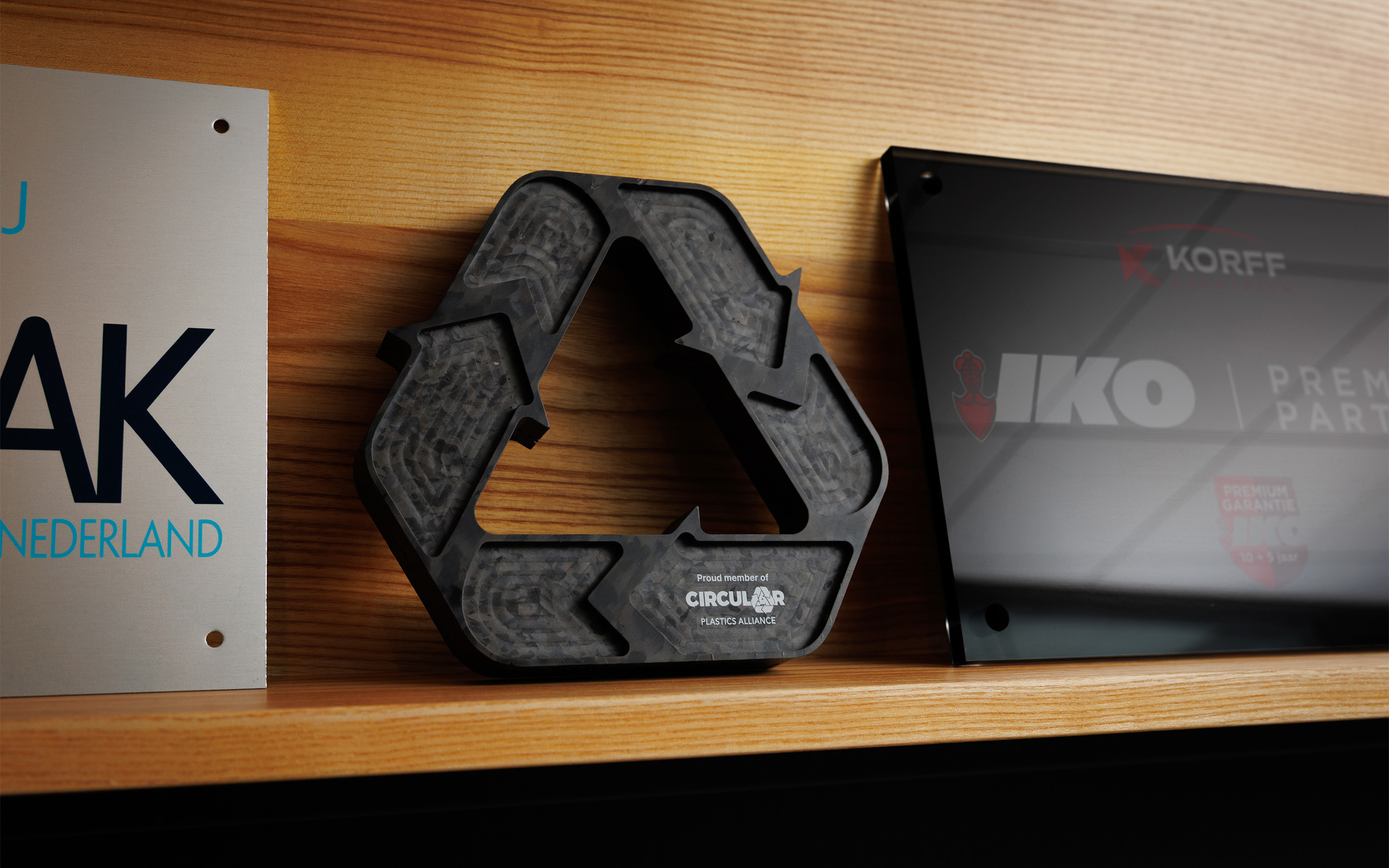 circular_plastics_alliance_korff_dakwerken