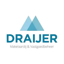 Draijer