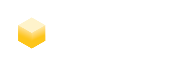 DERBIGUM logo
