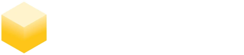 Derbigum