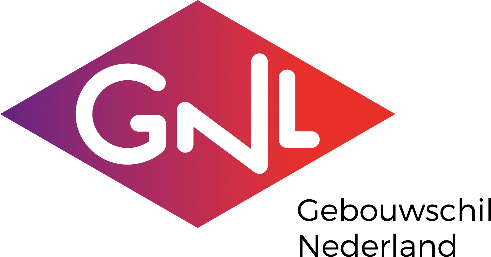 Gebouwschil Nederland