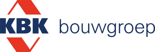 KBK Bouwgroep