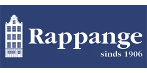 Rappange