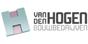 Van der Hogen Bouw
