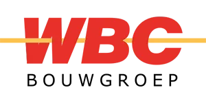 WBC Bouwgroep