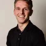 Bedrijf Foto