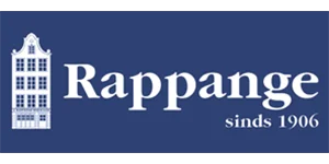 Rappange Logo