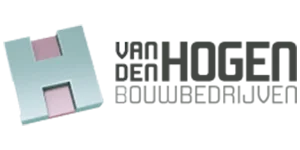 Vd Hogen Logo