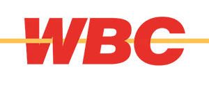 WBC Logo