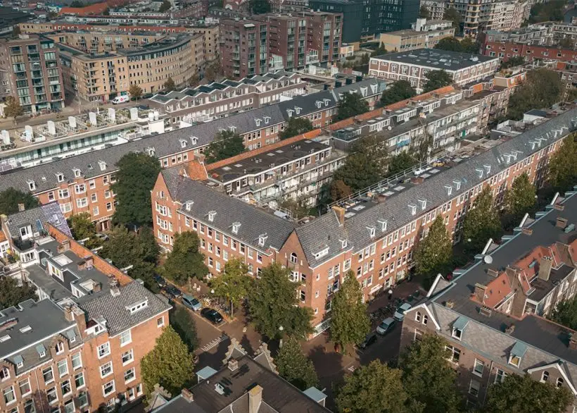 Onderhoudscontract dak: grip op kosten, zekerheid voor de toekomst afbeelding