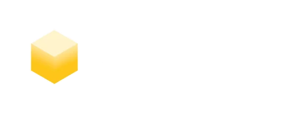 DERBIGUM logo